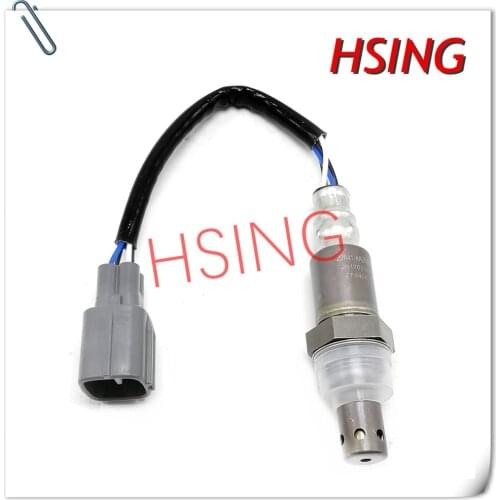 HSINGYE BRAND-NEW# 22641-AA25A Oxygen Sensor O2 Sensor Fits For Subaru Legacy Outback Tribeca ***Part No# 22641AA25A 234-9047