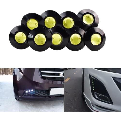 discountHEH Outdoor Lighting