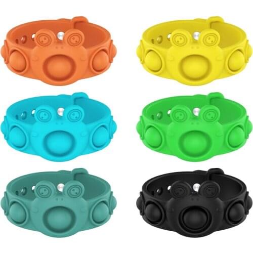 Effosola Stress Relief Toys