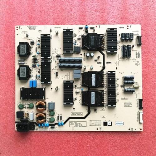 5800-L7U900-0030 MKDY-L7U900-00