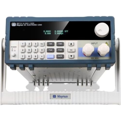 150W/300W Engineer Tools