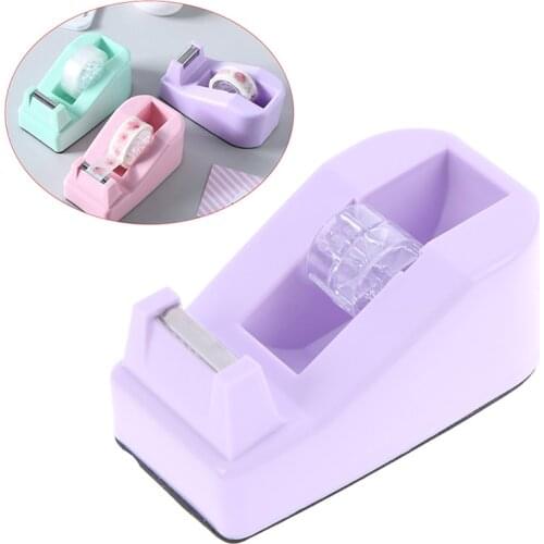 KOQZM Double-sided Tapes