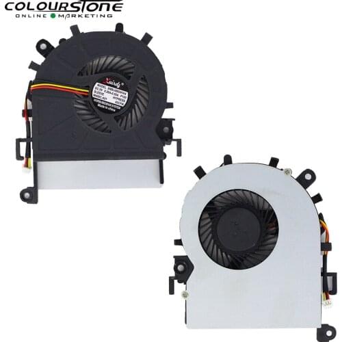 New Original Laptop Cooler CPU Cooling Fan For Acer Aspire 5749 5749Z 5349 5349z 5749 -6492 5749Z 5349G 5749Z-4809