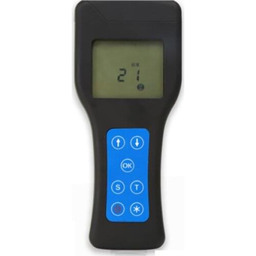 New Products ATP Fluorescence Detector Analyzer Food Microbial Surface Cleanliness Bacteria Cleanliness Tester