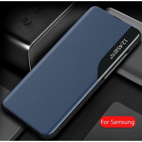 Relaxtoo Samsung Galaxy M11 Phone Cases