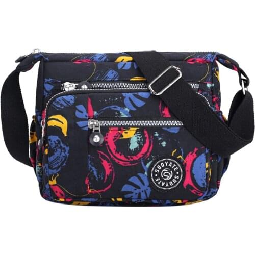 Xiniu Bags For Mums