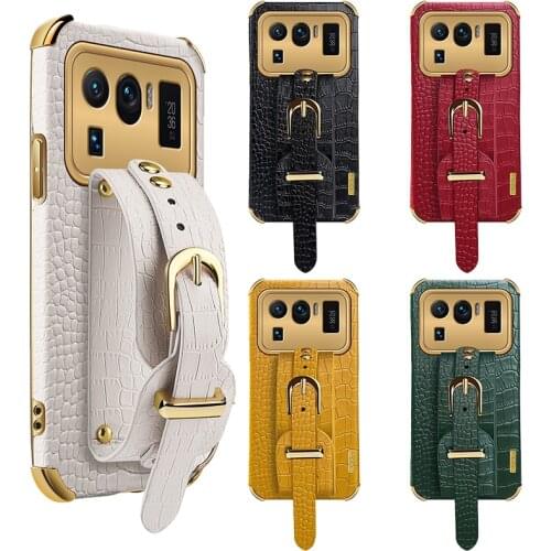 ZEALLION Xiaomi Poco M3 Phone Cases