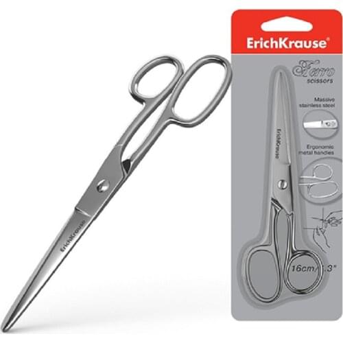 Erich Krause Stationery Scissors
