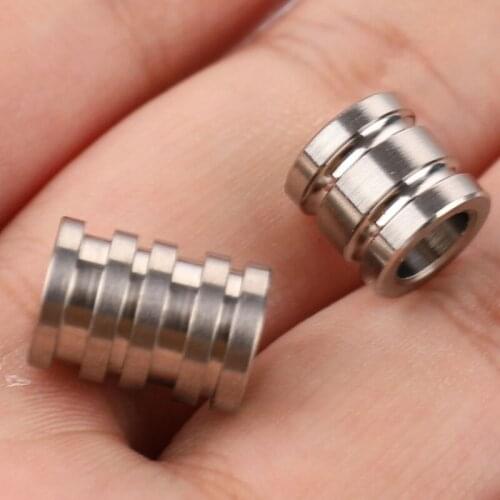 JULYHOT Big Bracelets