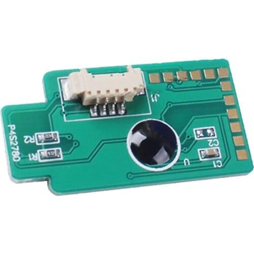 200K MLT-R708L Drum Reset Chip MLT-D708S MLT-D708L for Samsung MultiXpress K4300LX K4350LX K4250RX laser Printer Cartridge