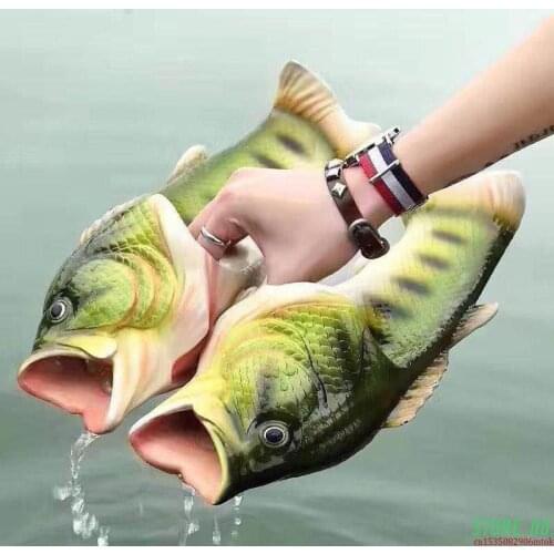 Summer Childrens Slippers Toddler Kid Boys Girls Cute Beach Sandals Slippers Flip Shoes Infant Cartoon Print Flat Heels Shoes