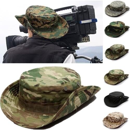 LOOZYKIT Fishing Caps