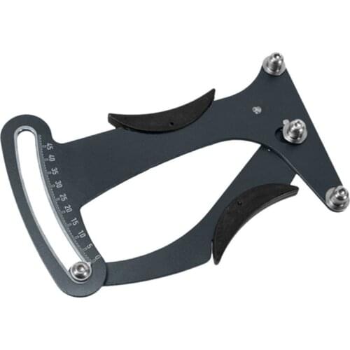 Mountain Bike Road Bicycle Spoke Tensiometer Wheel Set Wheel Ring Adjusting Tool Steel Wire Correhensing Tool for sale