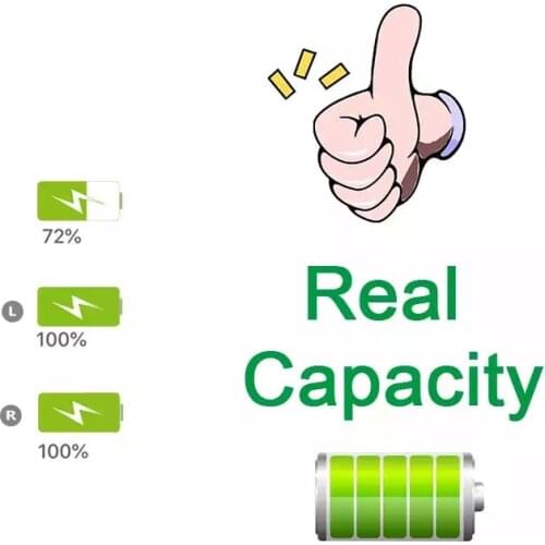 New I200 TWS Smart Sense 1:1 High Earphone Original Pop-up Not W1 H1 Chip Tpk i60 i500 i9000 i10000