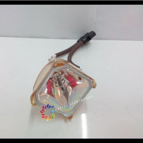 TS-CL110UAA HS110W Original Projection TV Lamp For JVC HD-56G647 / HD-56G786 / HD-56G787 / HD-56G886
