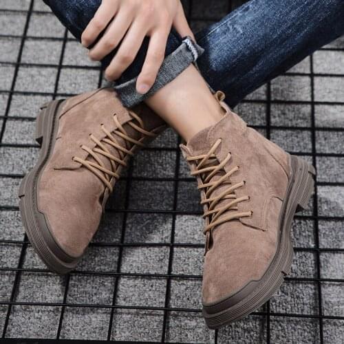 Sport de fashion casual Sneaker sale high for sapato sneakers Mens hot man para top Casual trainers men mens Male sports 2020