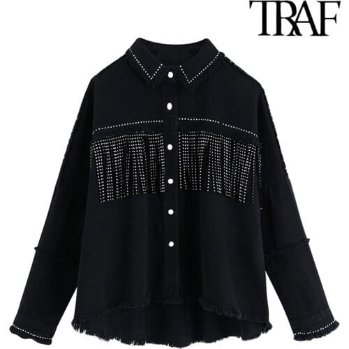 TRAF Large One-piece Swimwear