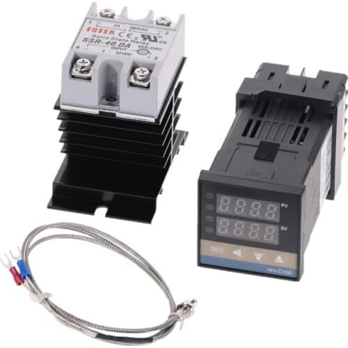 Уровни и невелиры YTQHANF China At AliExpress