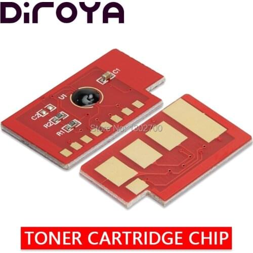 Diroya Radio Parts