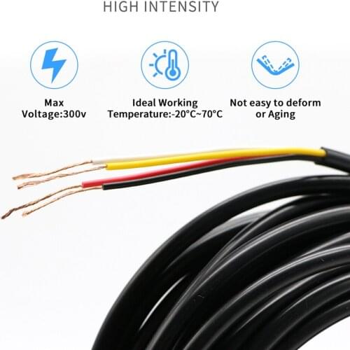 Кабели DOORNANNY China At AliExpress