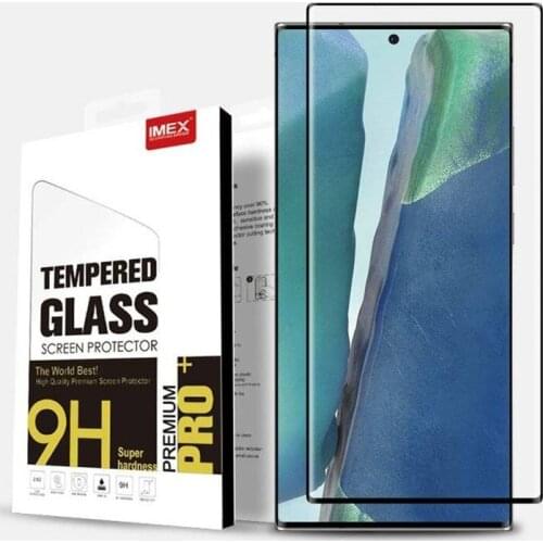 EEMIA Bumpers For Phones