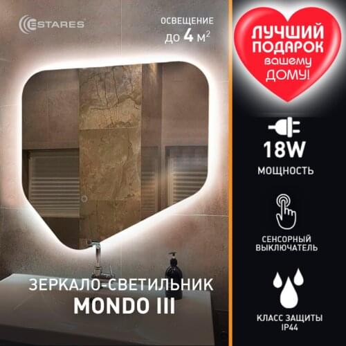 Декоративные зеркала ESTARES China At AliExpress