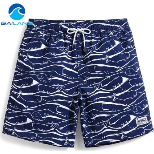 Gailang Brand Mens Active Shorts Trunks Beach Board Shorts Casual Cargo Man Workout Gasp Jogger Boxers Sweatpants Casual Shorts