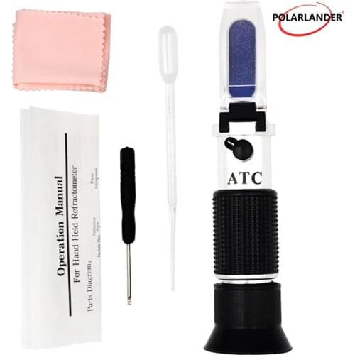 GOEXQUISITOR Code Readers & Scanning Tools