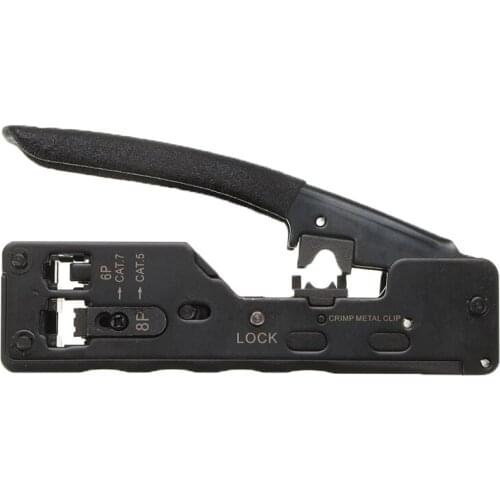 Lopinkaer Network Hardware