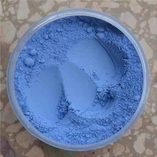 Best Quality Lapis Lazuli Genuine Pigment For Painting Powder precious minerals Powder