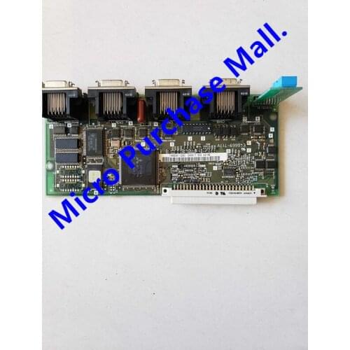 Original Driver Board BN634A980G51