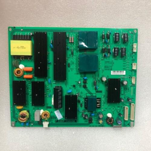 Original Stock Good Tes M65H M65S power board P.SWP.198HM.1