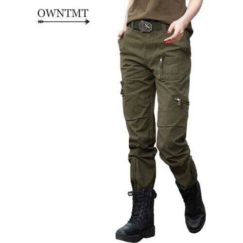 Женские спортивные брюки OWNTMT China At AliExpress