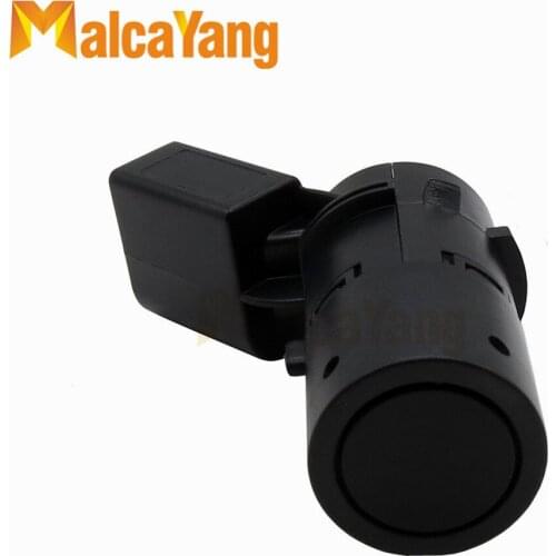 PDC Sensor 7H0919275D Reversing Radar For Audi A3 A4 A6 RS4 RS6 S3 S4 S6 V W S koda Seat