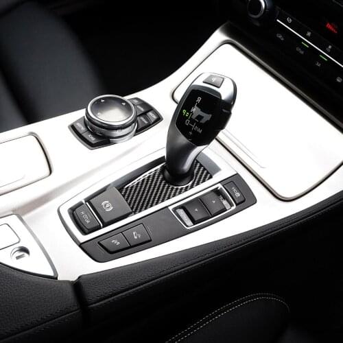 It Is Suitable For BMW The New 5 Series GTX3X4 Is On The Right Hand Side F07 F10 F25 F26/5 Series 5 GT X3X4