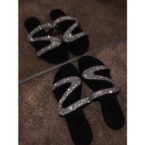 Casual Women Sandals Shoes