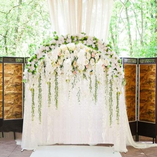 Soraken Wedding Decorations And Photo Backdrops For Walls