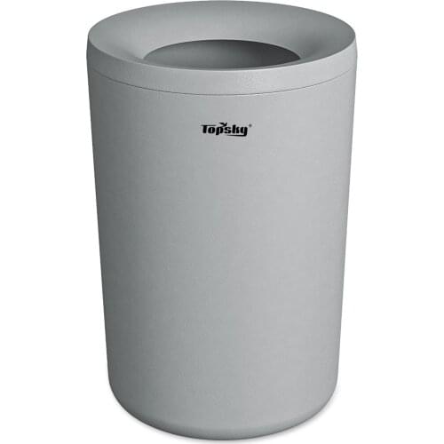 Мусорные контейнеры Topsky (家居) China At AliExpress