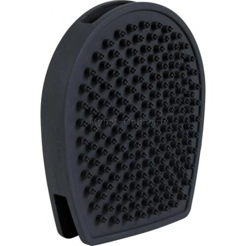 Расчески и фурминаторы для собак TRIXIE China At AliExpress