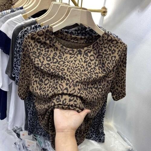Women's T-shirts With Print TSXT China