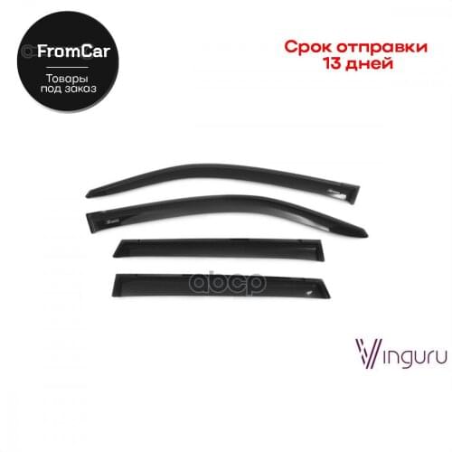 Восстановленные запчасти Vinguru China At AliExpress