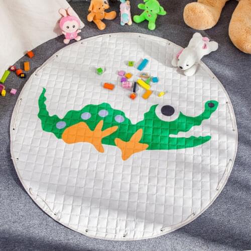 Детские сумки и рюкзаки XC USHIO China At AliExpress