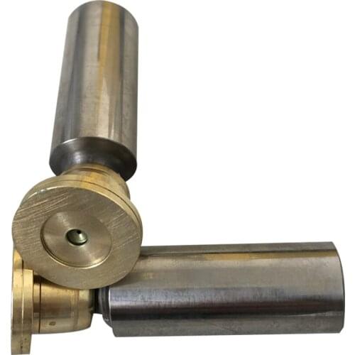 Pump Spare Parts MPR63 Pistons for Repair LINDE Hydraulic Pump