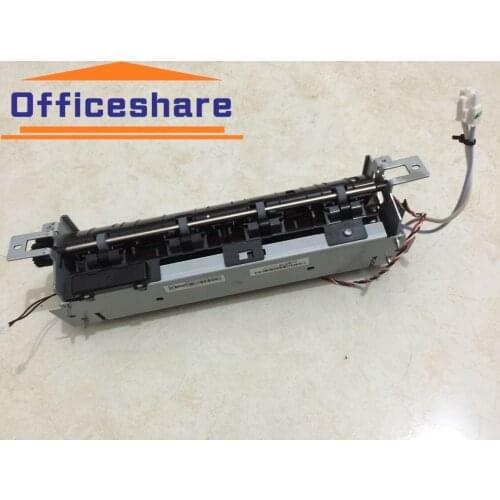 1pcs Fuser Unit Fixing Unit Fuser Assembly for Samsung CLP-310 CLP-310 CLP-315 CLX-3170 CLX-3175 310 315 JC96-05492B JC96-04781A