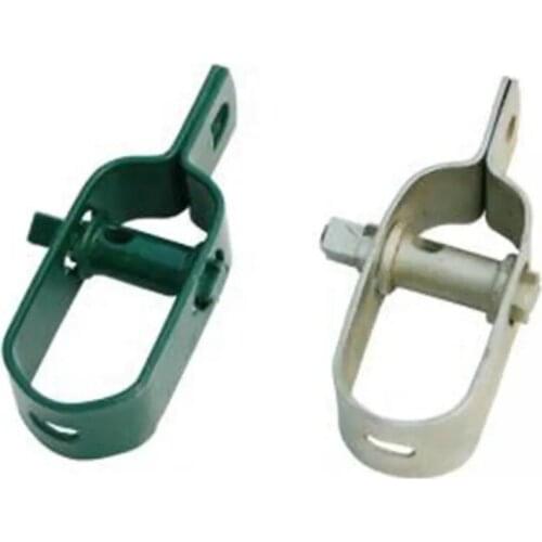 Heavy Duty Fence Accessories Galvanized Wire Strainer Wire Tightener