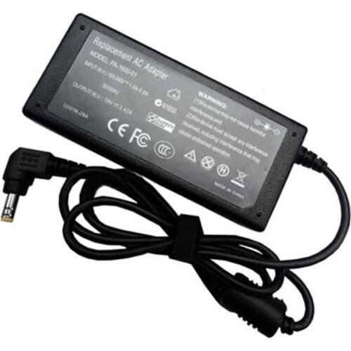 AC Adapter Charger For Harman Kardon Onyx Studio 2 II Wireless Portable Speaker-Hot