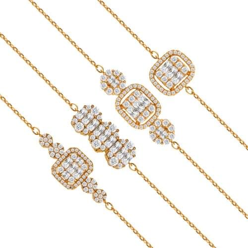 Золотые цепочки Bride Talk China At AliExpress