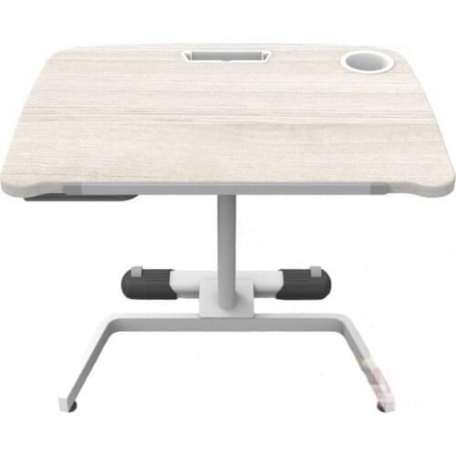 COMF－PRO Children's Tables