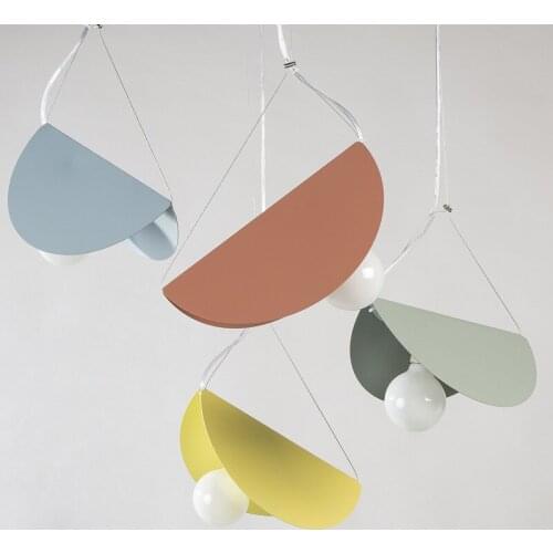 Deco maison deco chambre glass ball living room Home Decoration E27 Light Fixture deco maison