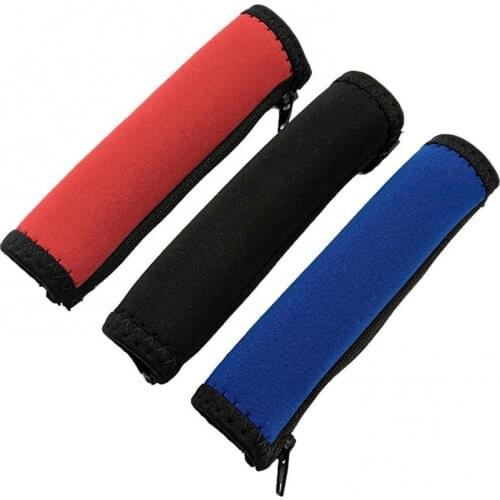 Elastic Headphone Headset Headband Cover Cushion Pad Protector Replacement for Sony XB700 XB950 XB950AP XB950B1